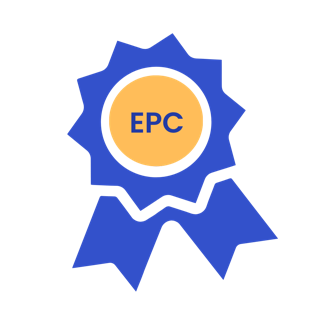 Lencana Eskayvie Preferred Customer