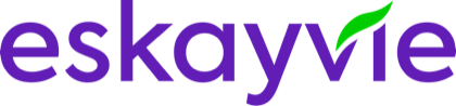 Eskayvie